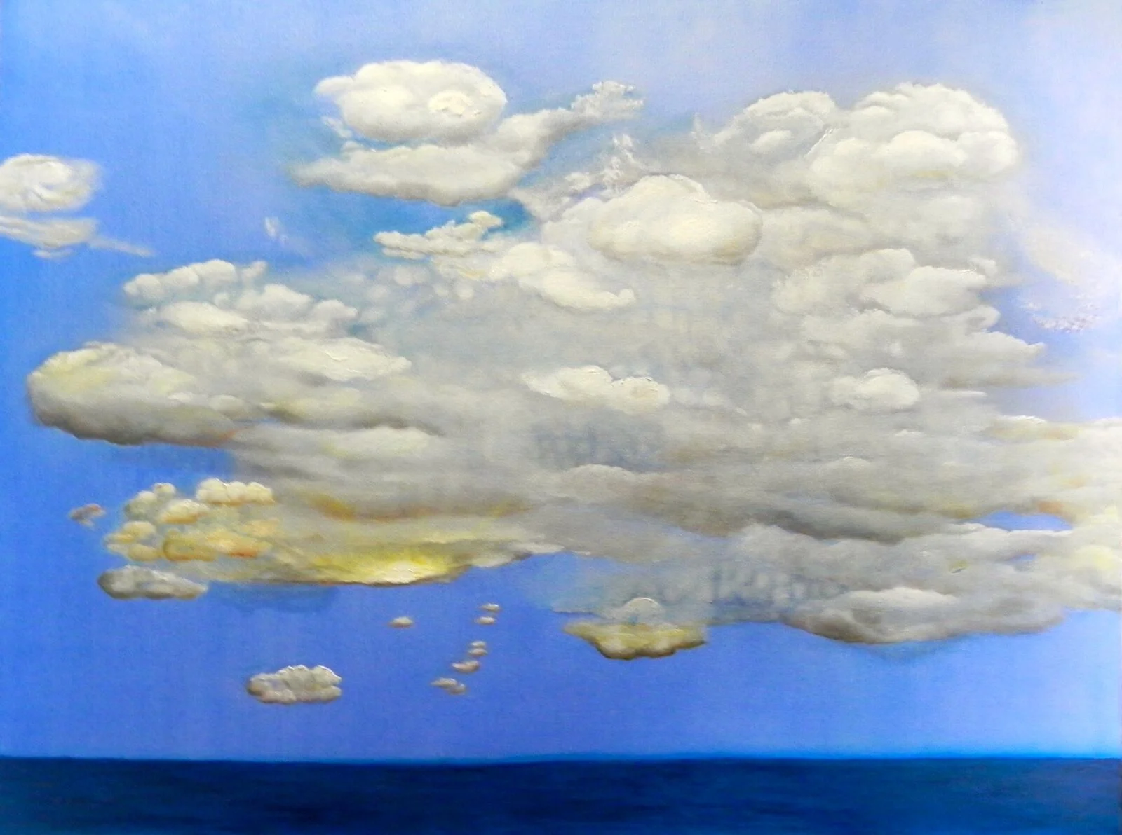 Hide and Seek (1).JPG