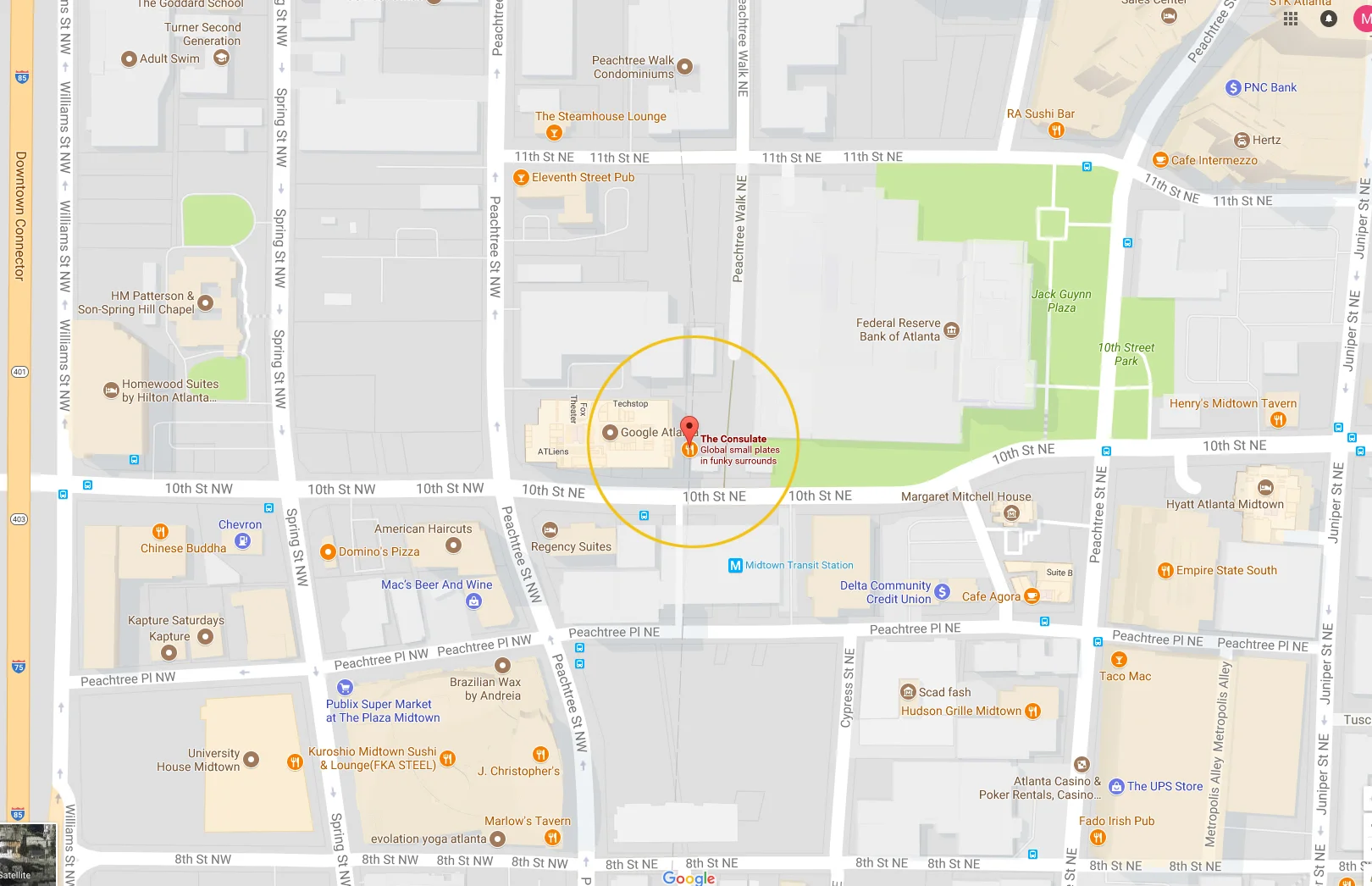 map1.jpg