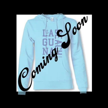 Laguna Beach, California