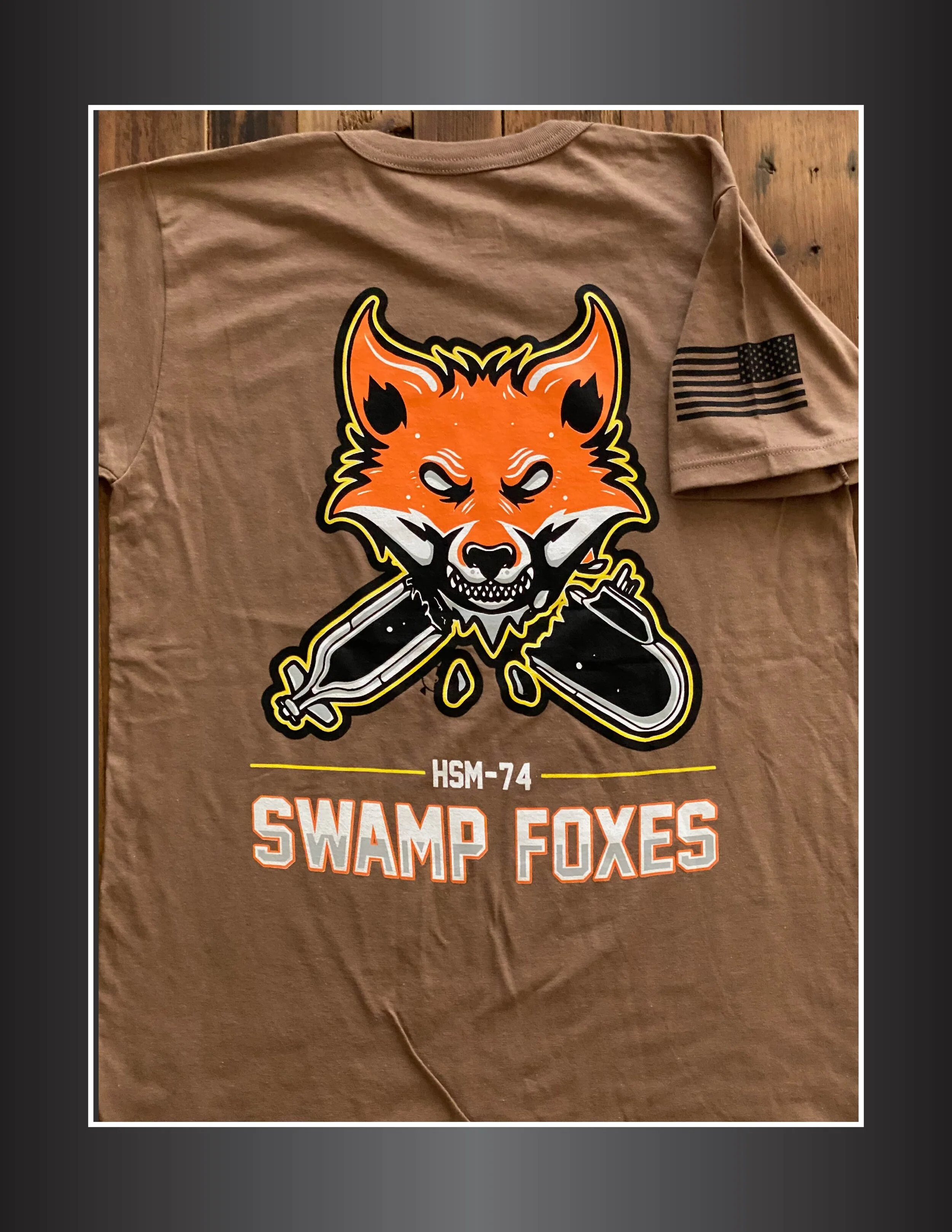 SWAMPFOX4-01.jpg