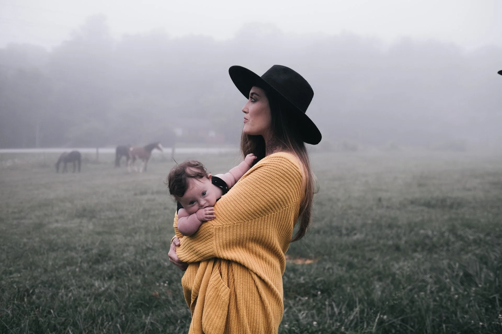 Photo by Tanja Heffner on Unsplash