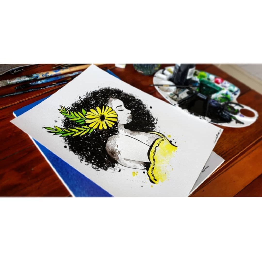 thumbnail_Screenshot_20190226-093142_Instagram.jpg