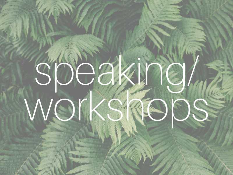 Creative Agency Packages speaking workshops.jpg