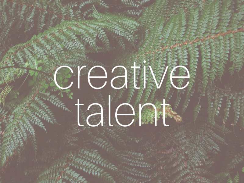 Creative Agency Packages (2).jpg