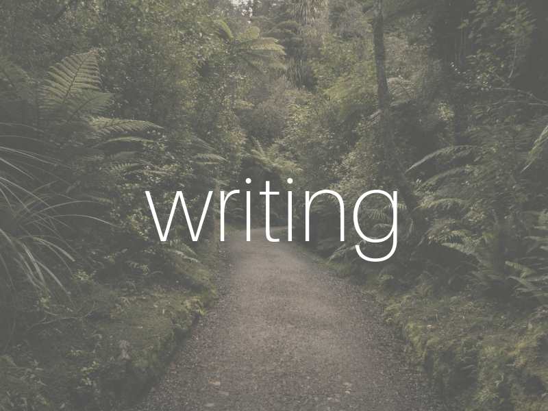 Creative Agency Packages Writing.jpg