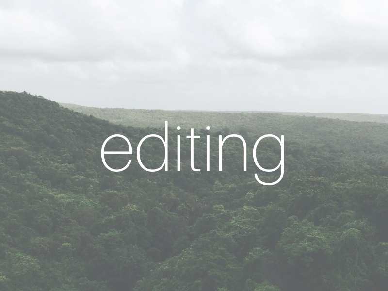 Editing.jpg