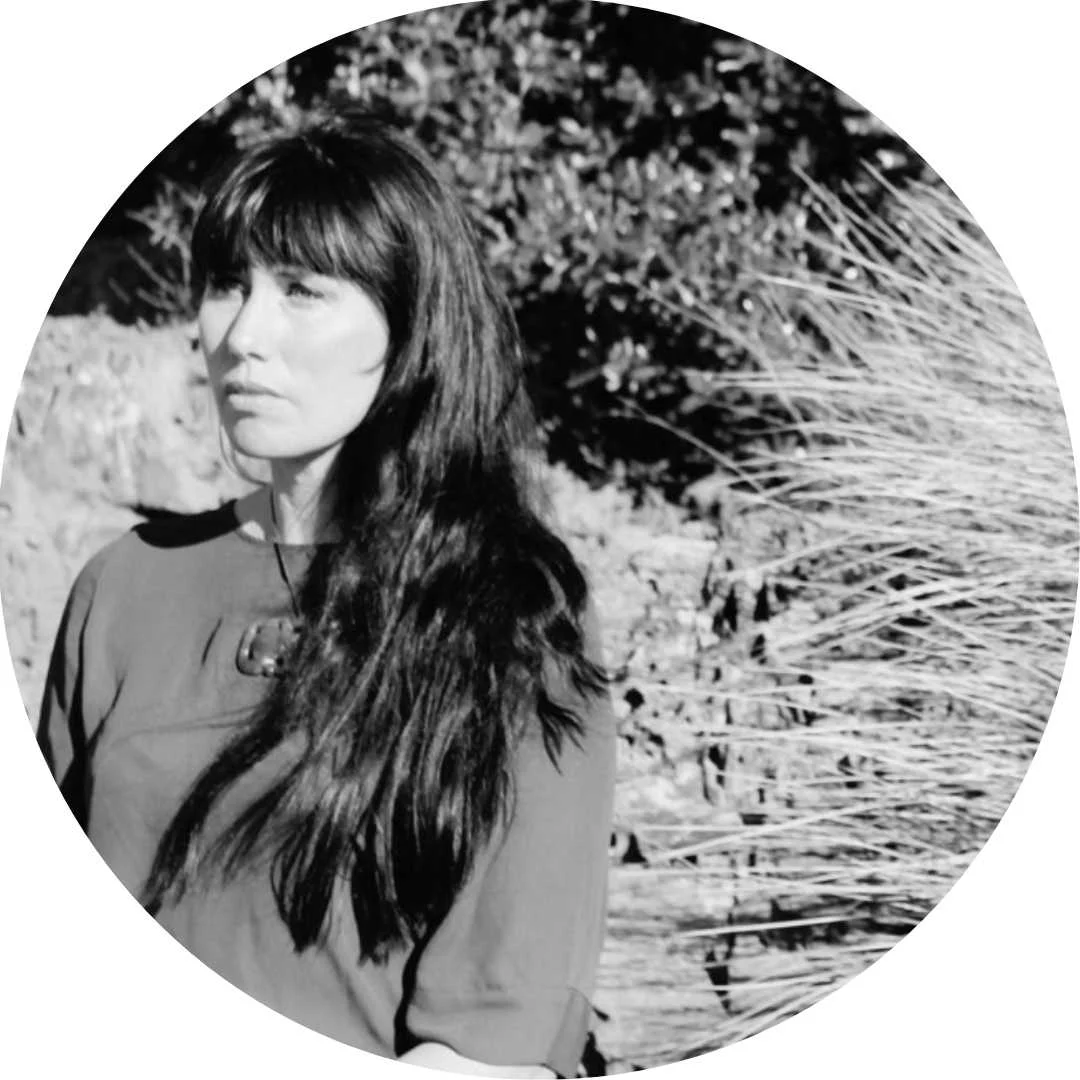 Copy of Contributor Profile Template (1).jpg