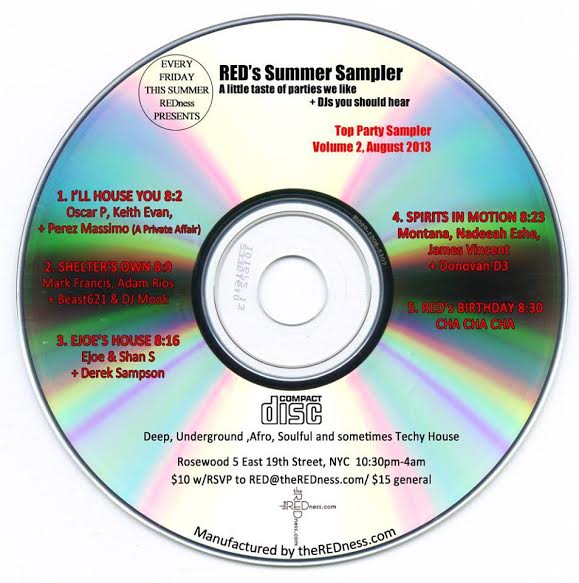 reds-sampler_orig-1.jpg