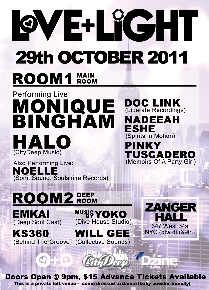 L+L_Flyer20111029_Eflyer.jpg