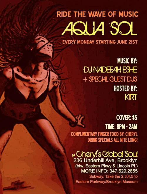 Print-Aqua-Sol-Side-Two-v2-web.jpg