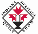 Indiana Heritage Quilt Show