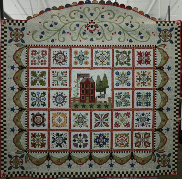 116.jpg