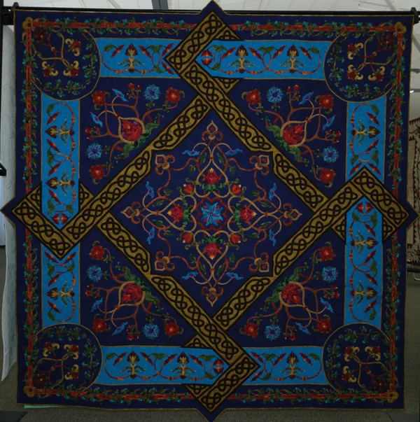 119.jpg