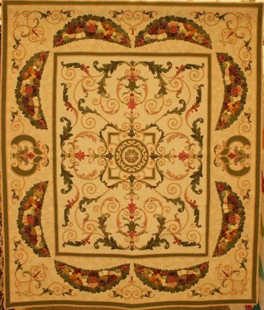 ac-208-AWQ-1st-Place-Exemplary-Machine-Quilting.jpg