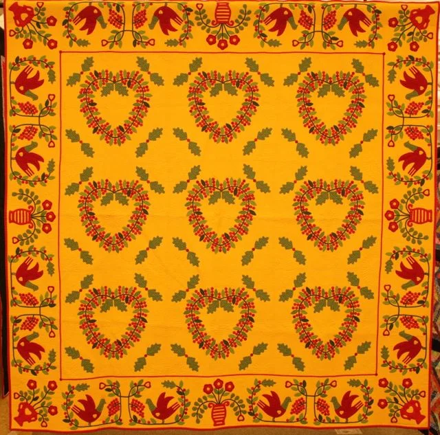 ad-101-ABQ-3rd-Place-Exemplary-Hand-Quilting.jpg