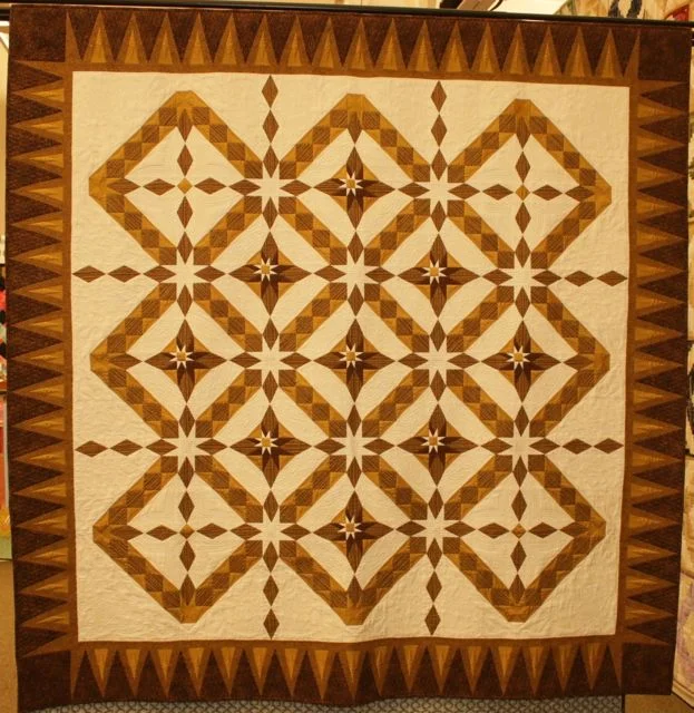 ao-305-PBQ-Honorable-Mention.jpg