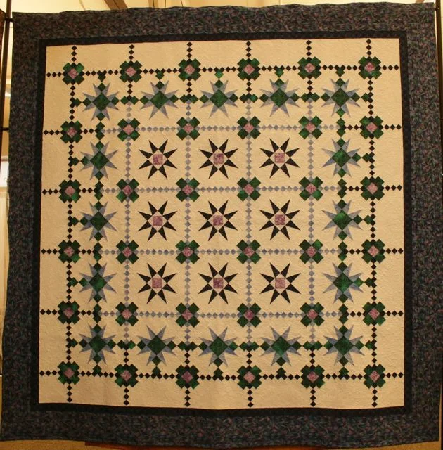 ap-311-PBQ-Honorable-Mention.jpg