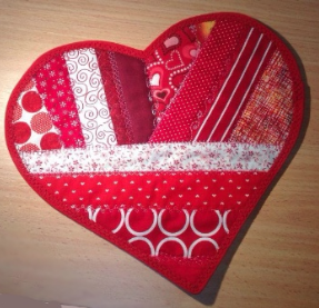 HeartQuilt.jpg
