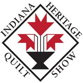 2022 Indiana Heritage Quilt Show