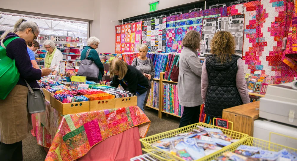Vendors Indiana Heritage Quilt Show Vendors Indiana Heritage Quilt Show