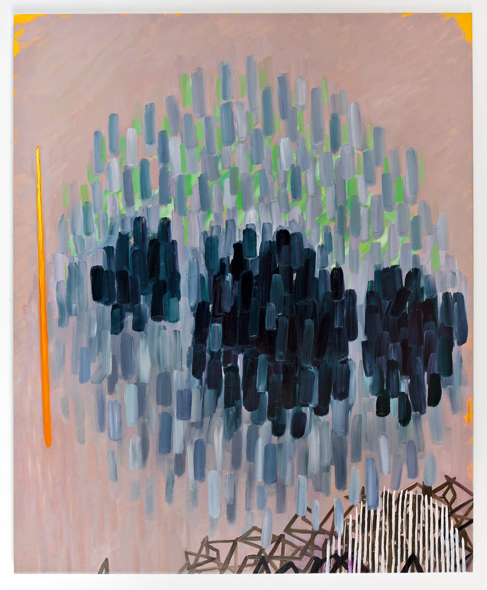 Untitled 3