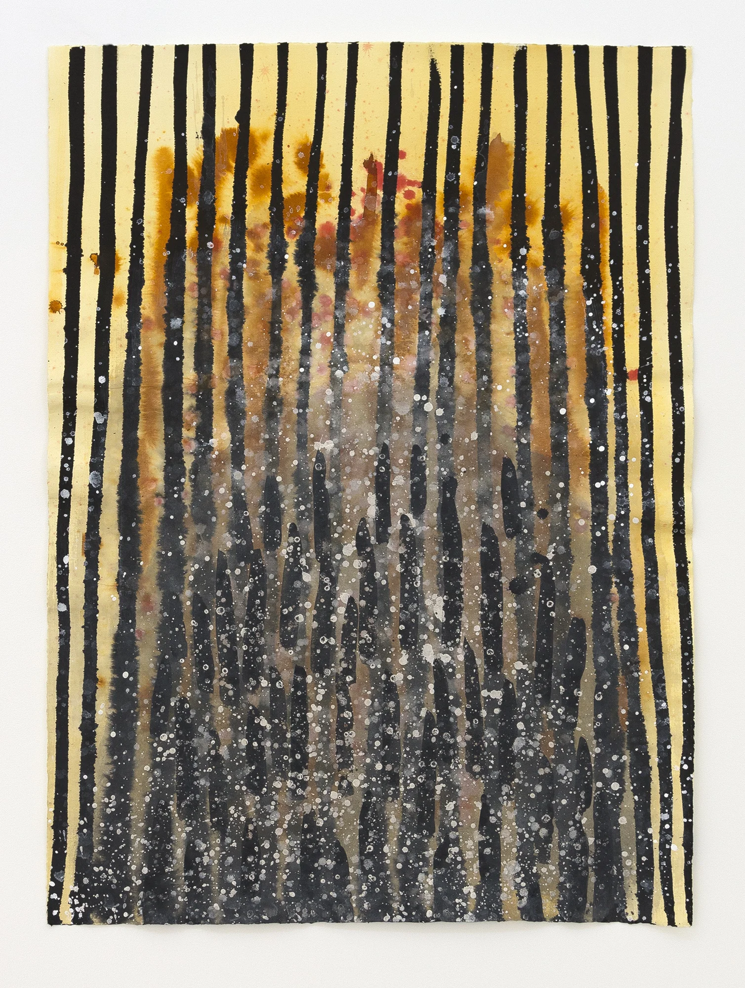 Gold Field