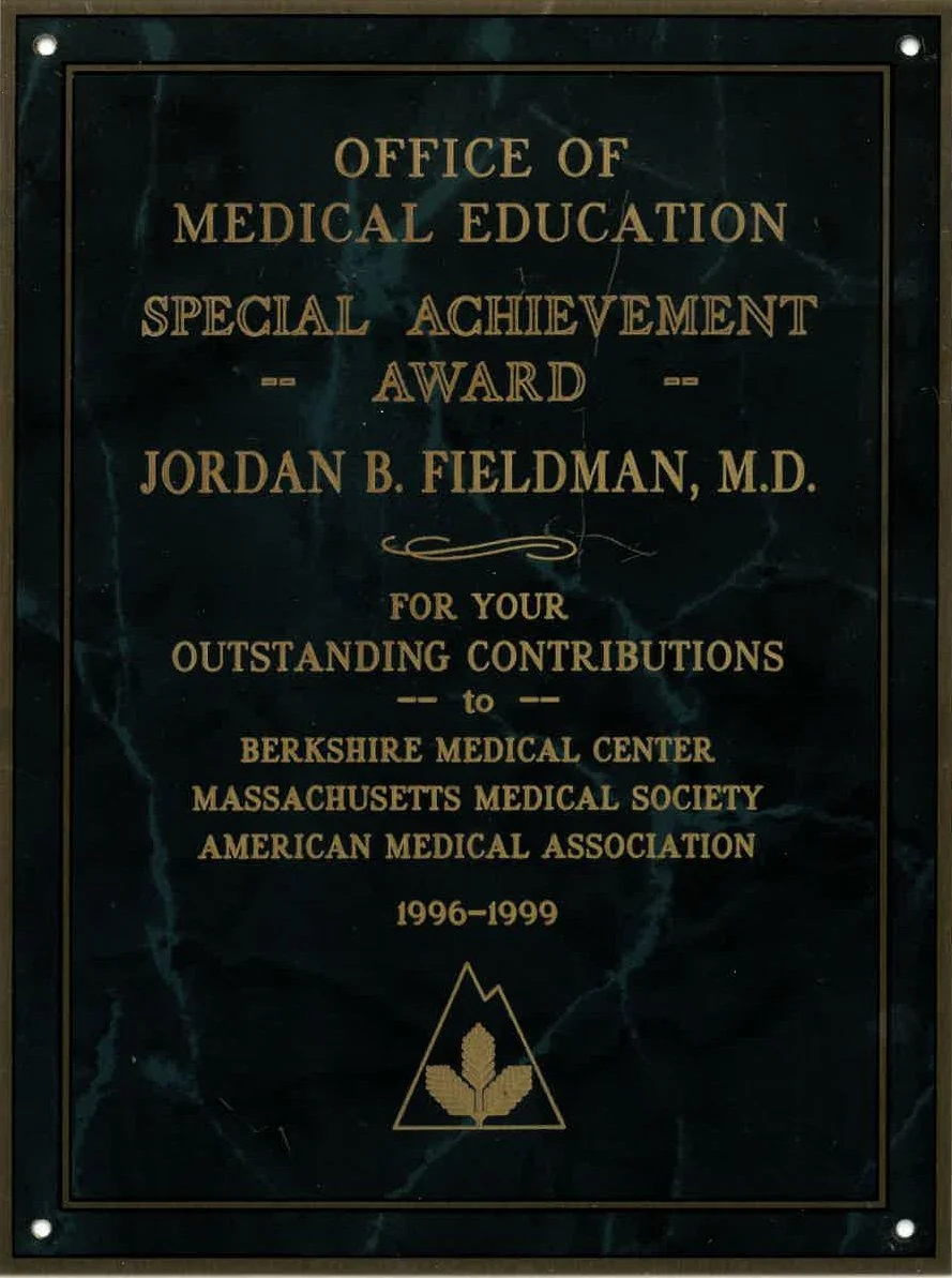JBF Award - Berkshire Medical 2.jpg