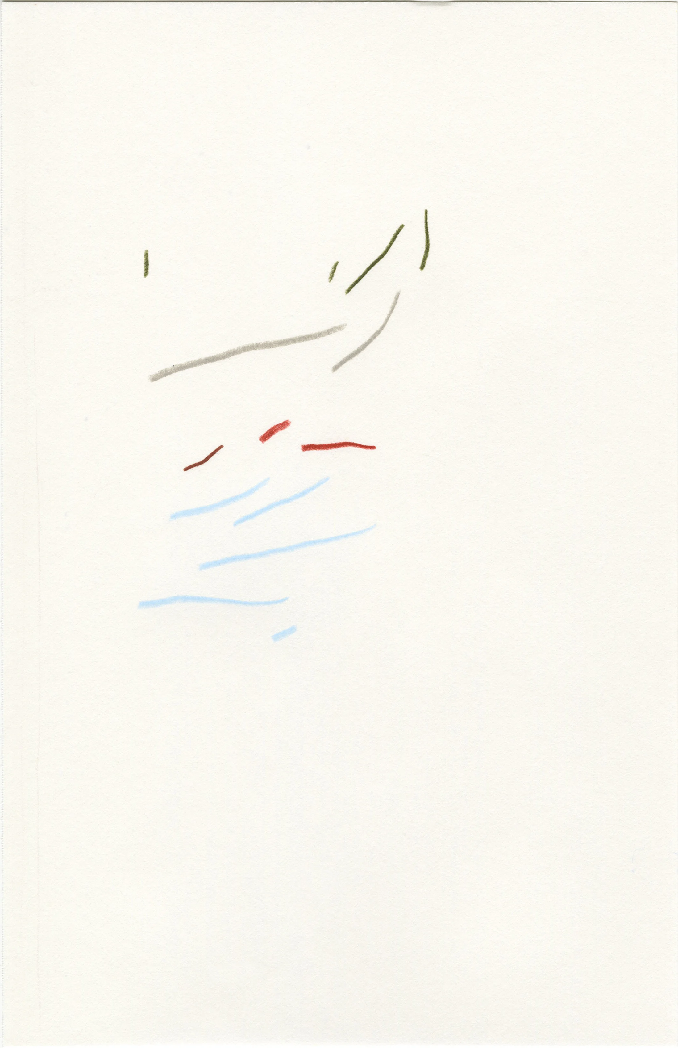 Porcelain Basin 4.jpeg