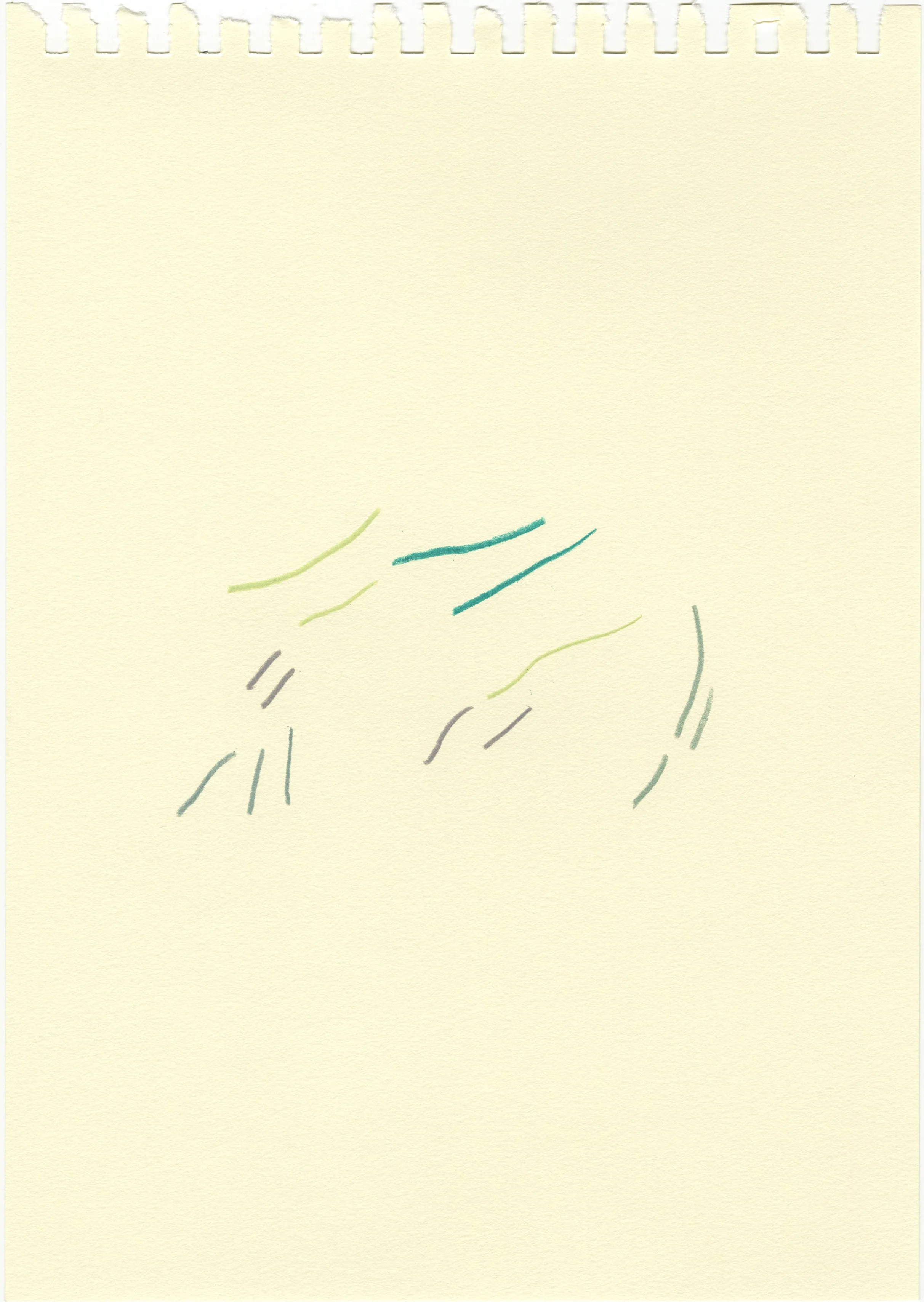 Monarch Geyser Crater 4.jpeg