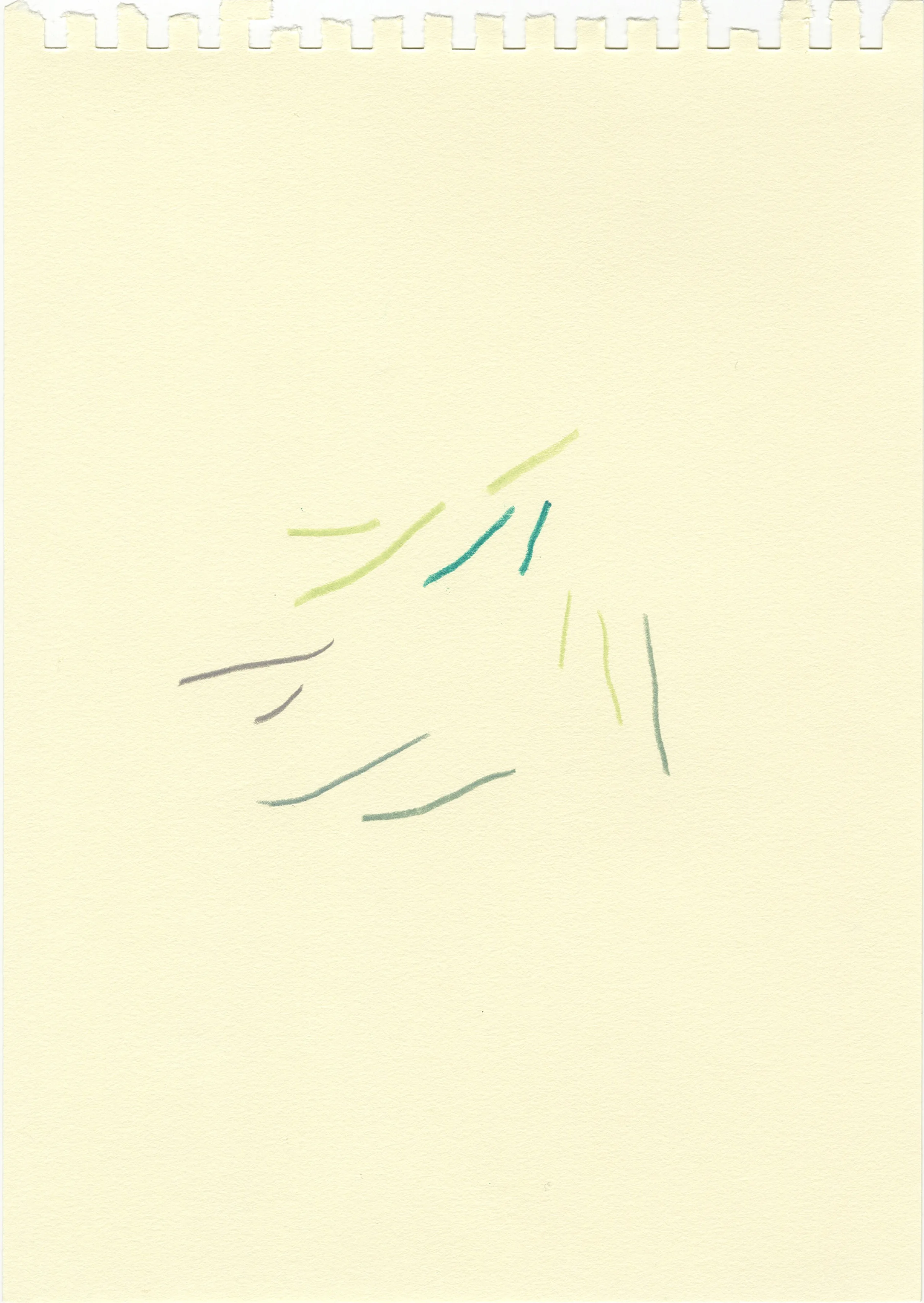 Monarch Geyser Crater 5.jpeg