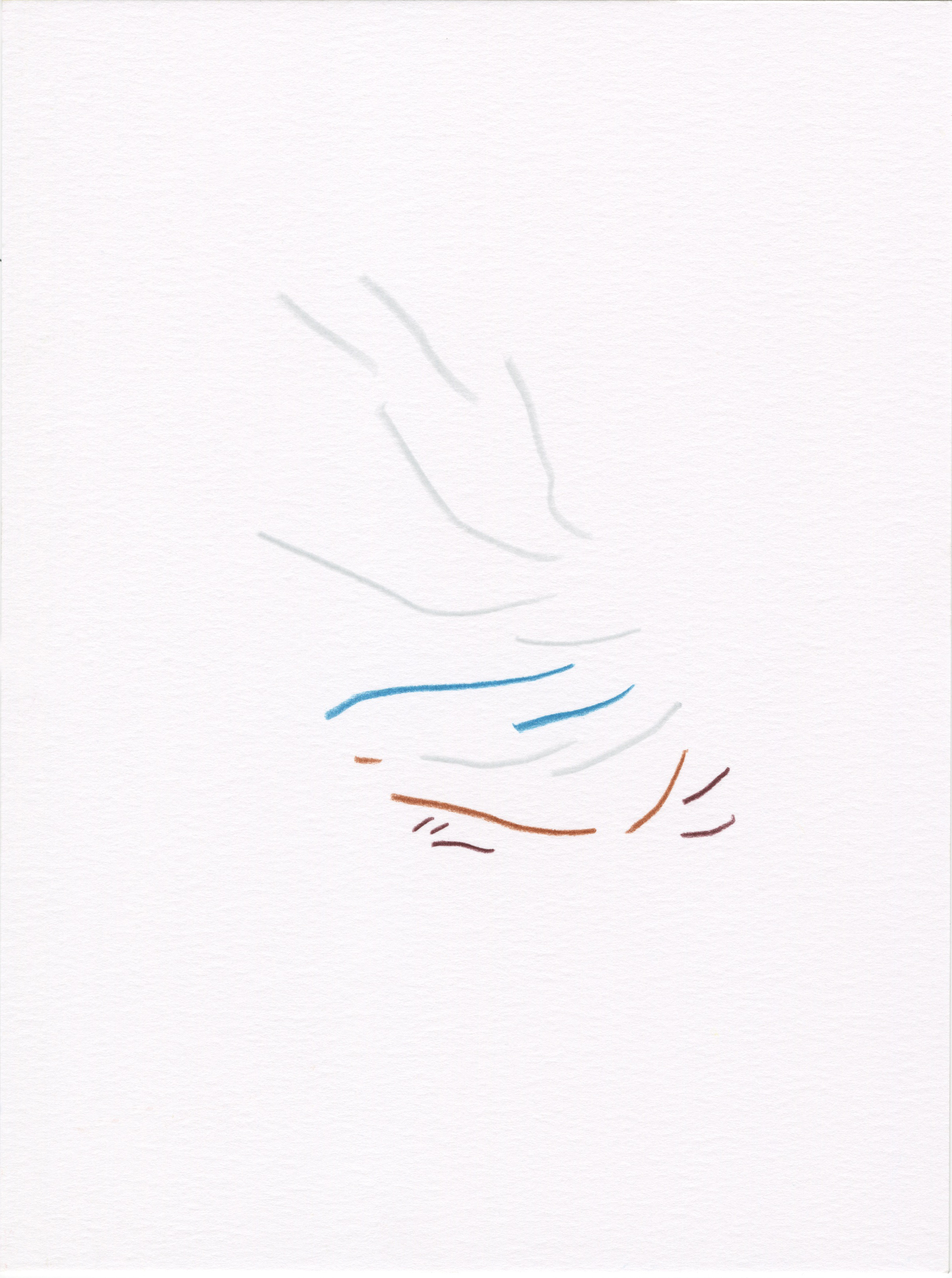 Echinus Geyser 6.jpeg