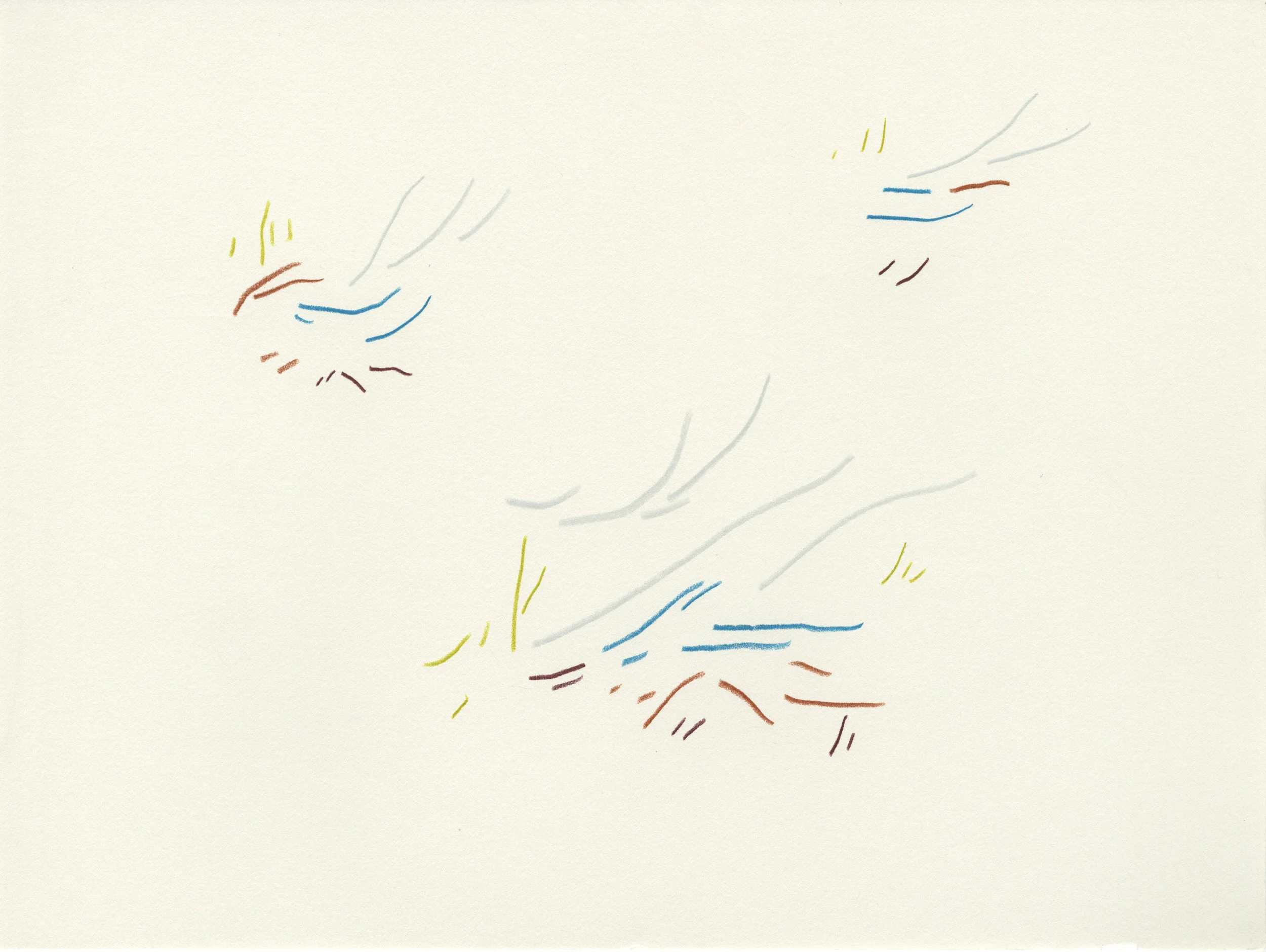 Echinus Geyser 3.jpeg