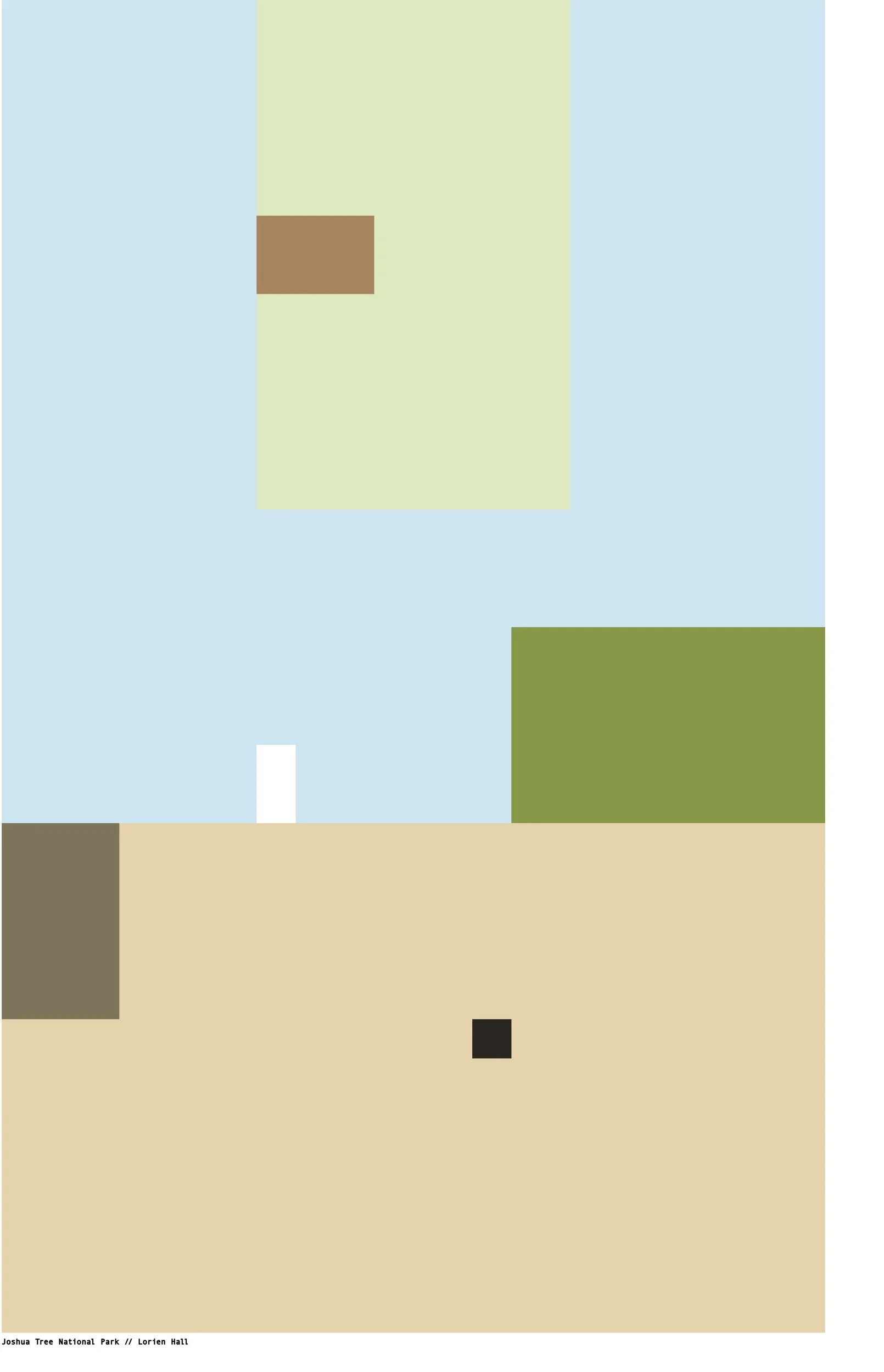 Joshua Tree Crop.jpg