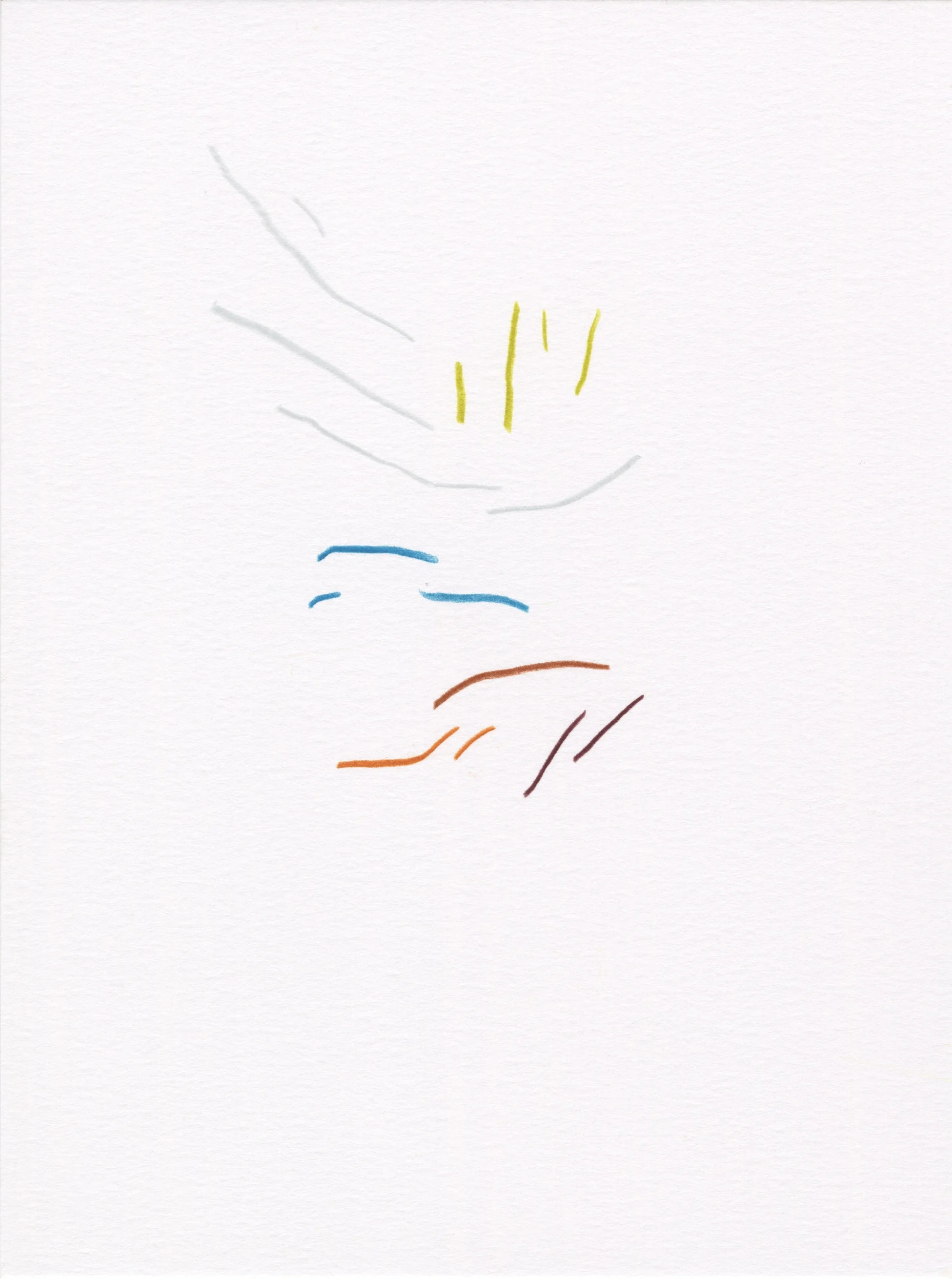 Echinus Geyser 4 copy.jpeg