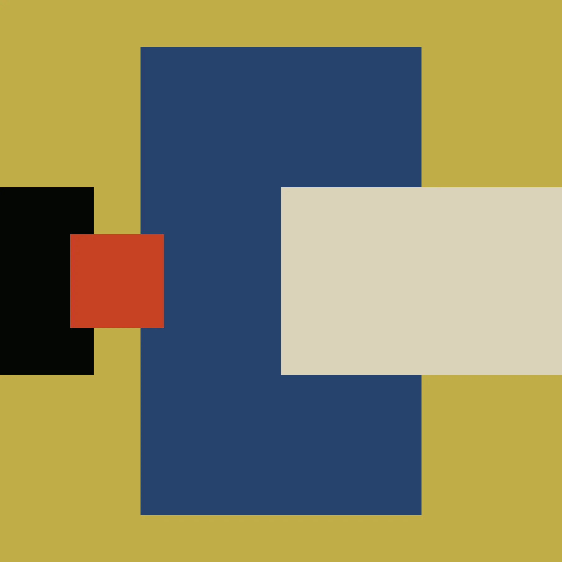 Convergence 2.jpg