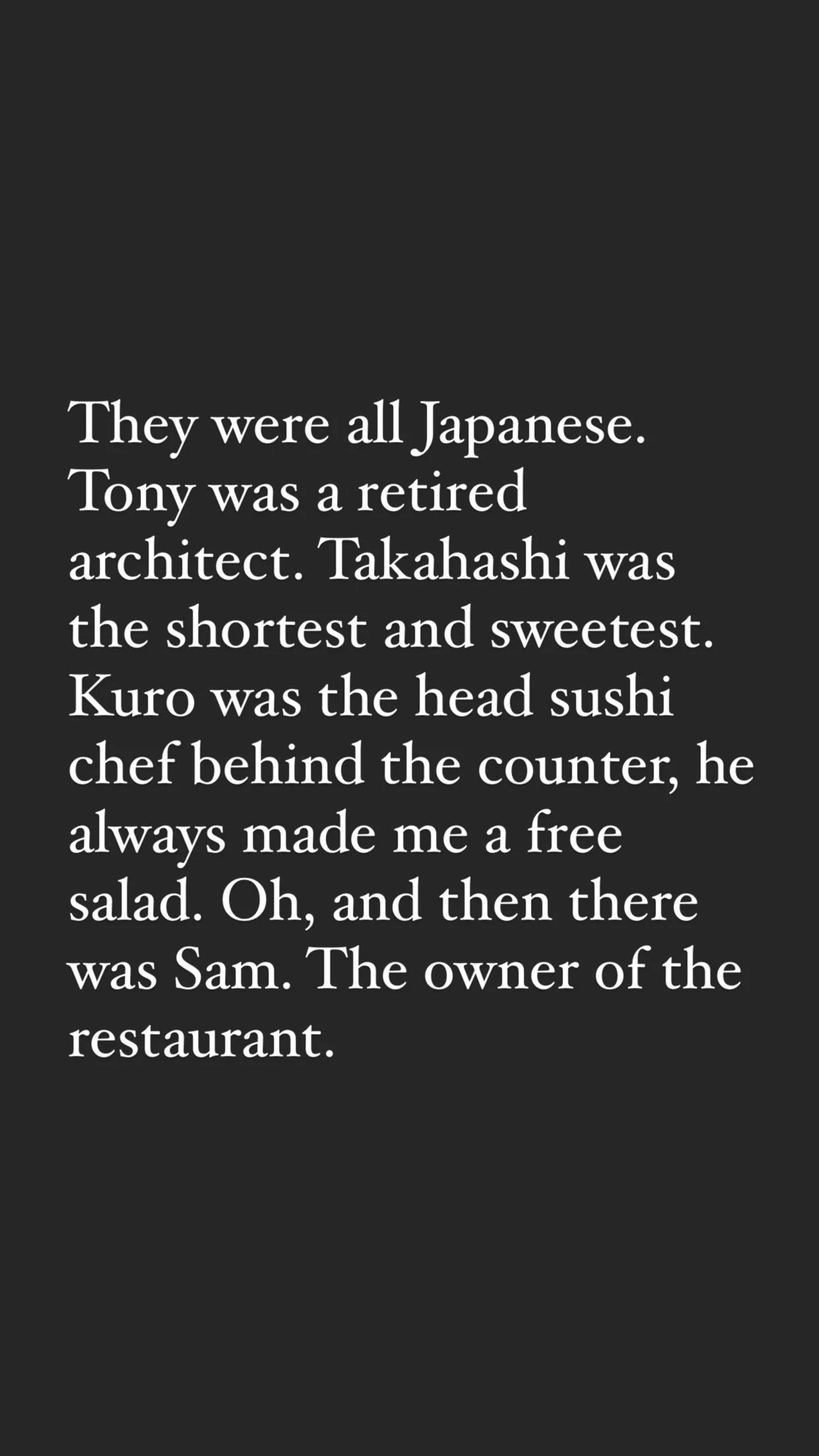 EE066BFE-6CA6-408C-B145-3AD119A07E97 2.JPG