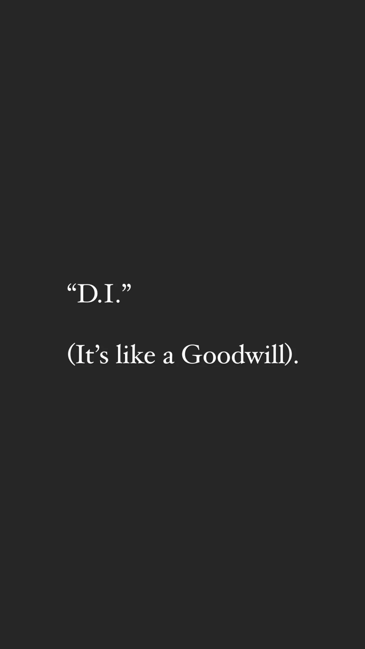 8C0F329D-C734-4DB4-B1E1-101589584E91 2.JPG