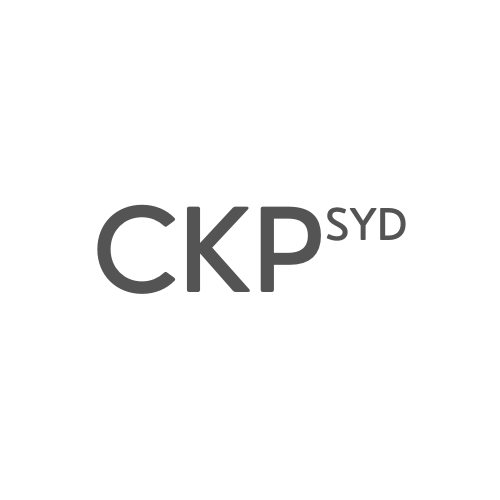 CKP