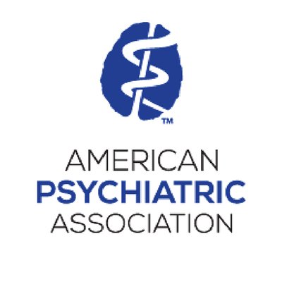 apa logo.jpg