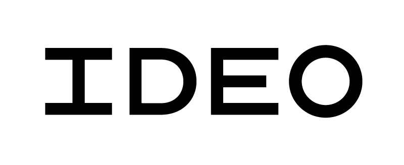 IDEO-logo.png