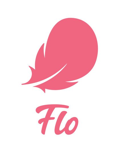 Flo_Health_Logo.jpeg