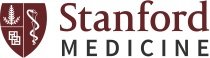 Stanford_Medicine_V-web.jpg