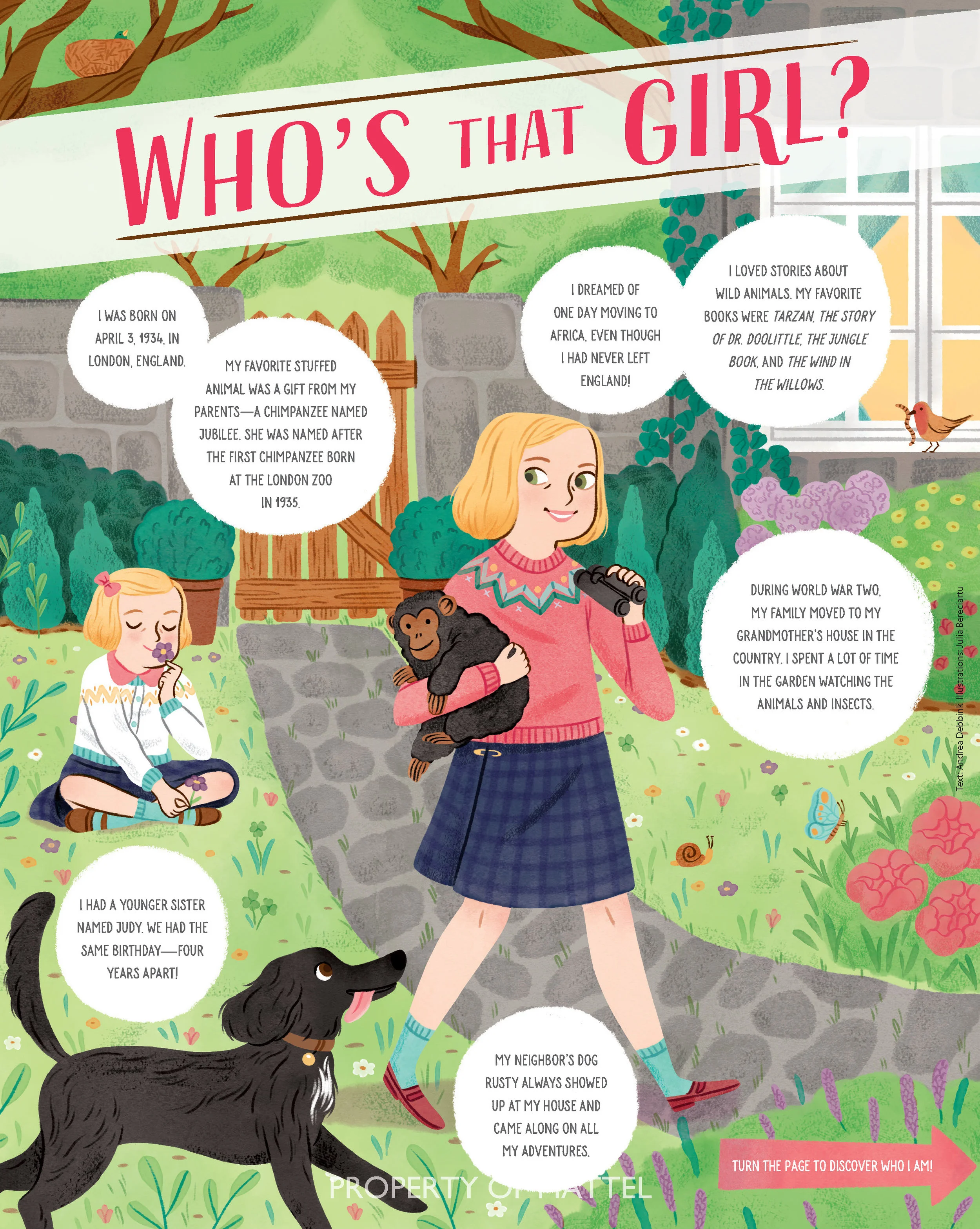 DrJaneGoodall_squarespace_Page_1.jpg