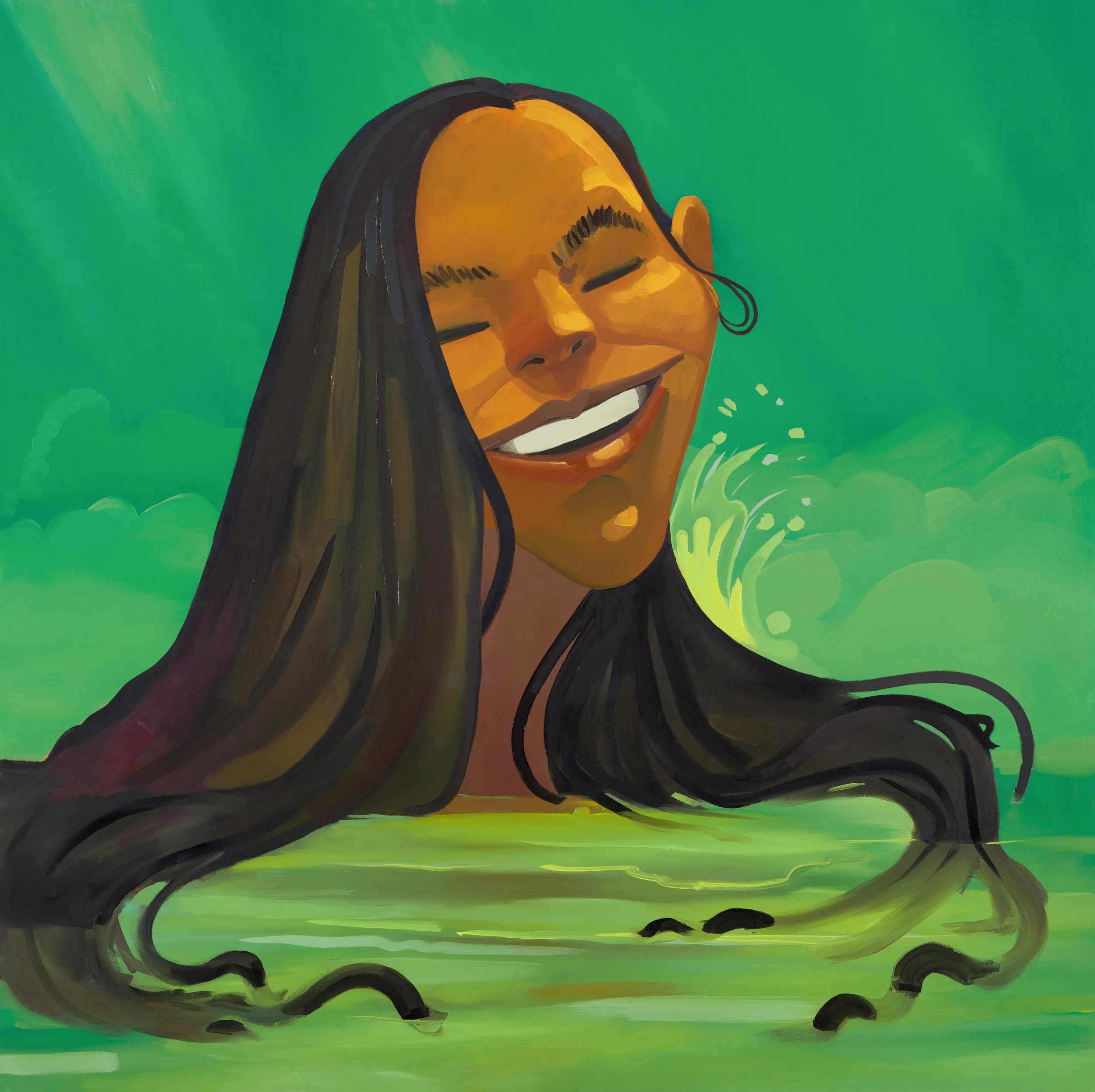 Jules in the water_.jpg