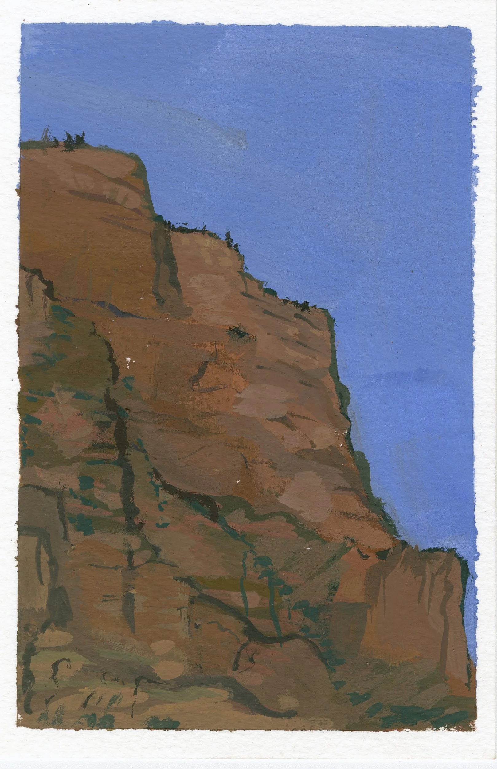 Canyon bottom.jpg