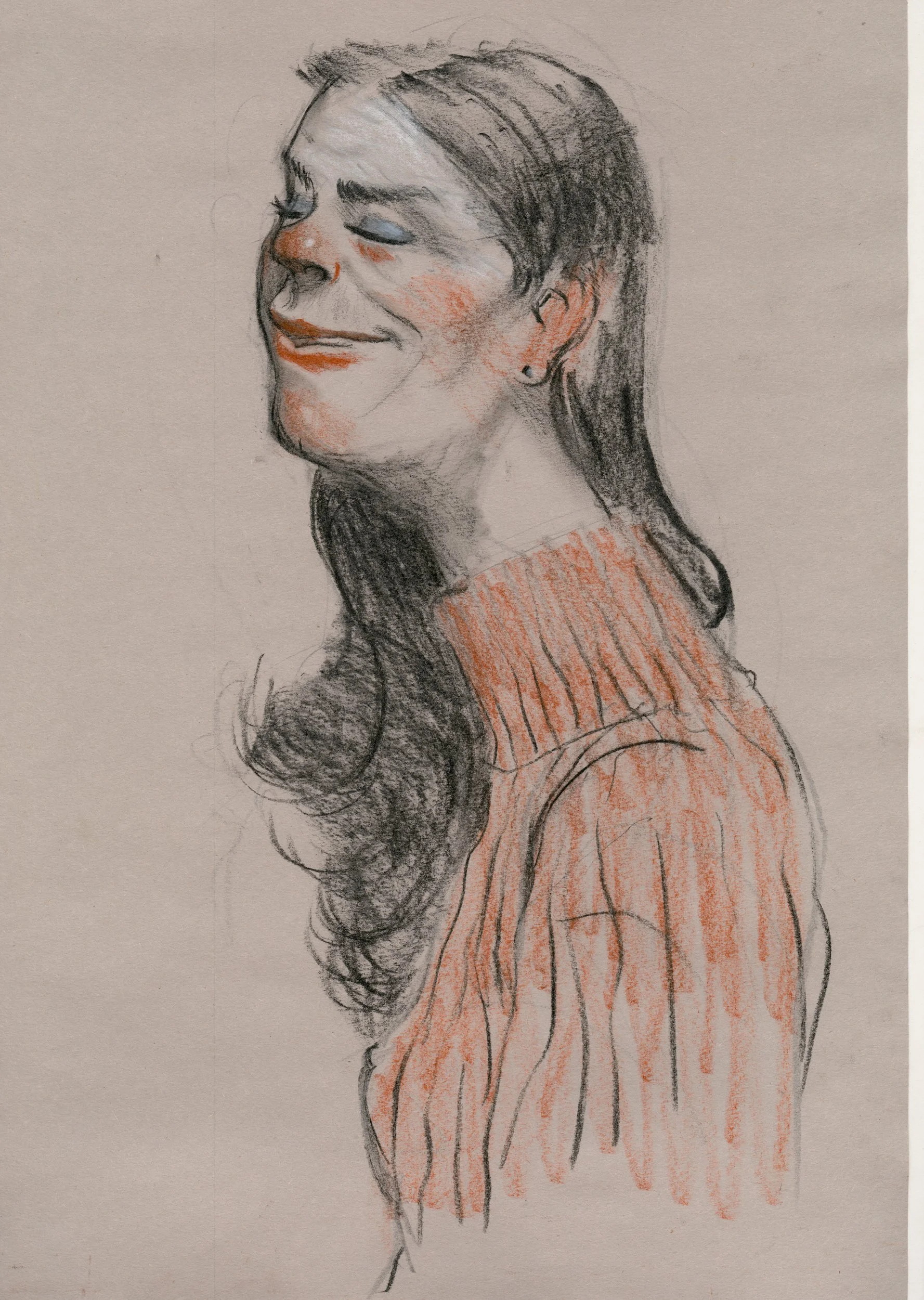 DRAWING 4.jpg