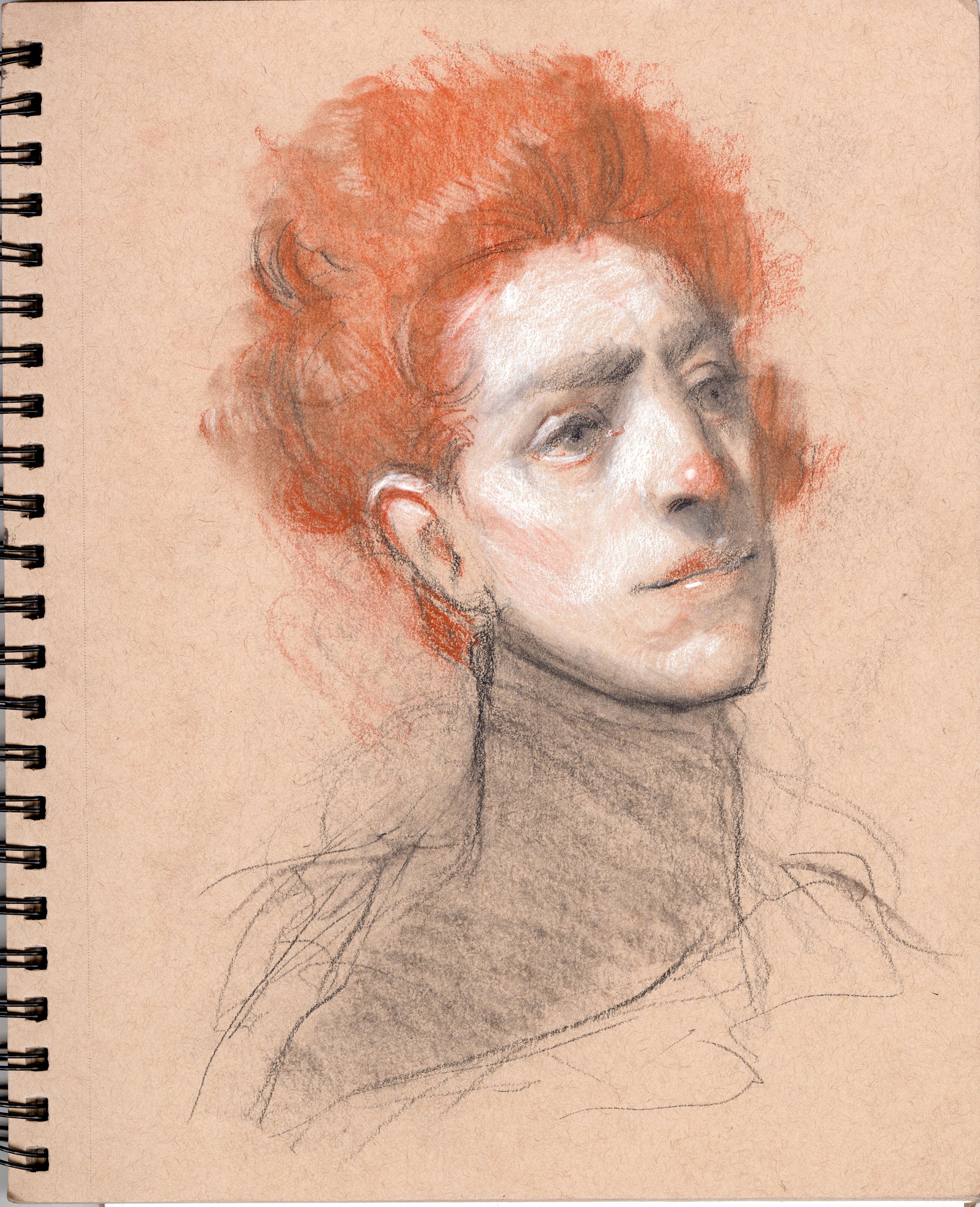 Drawing 7.jpg