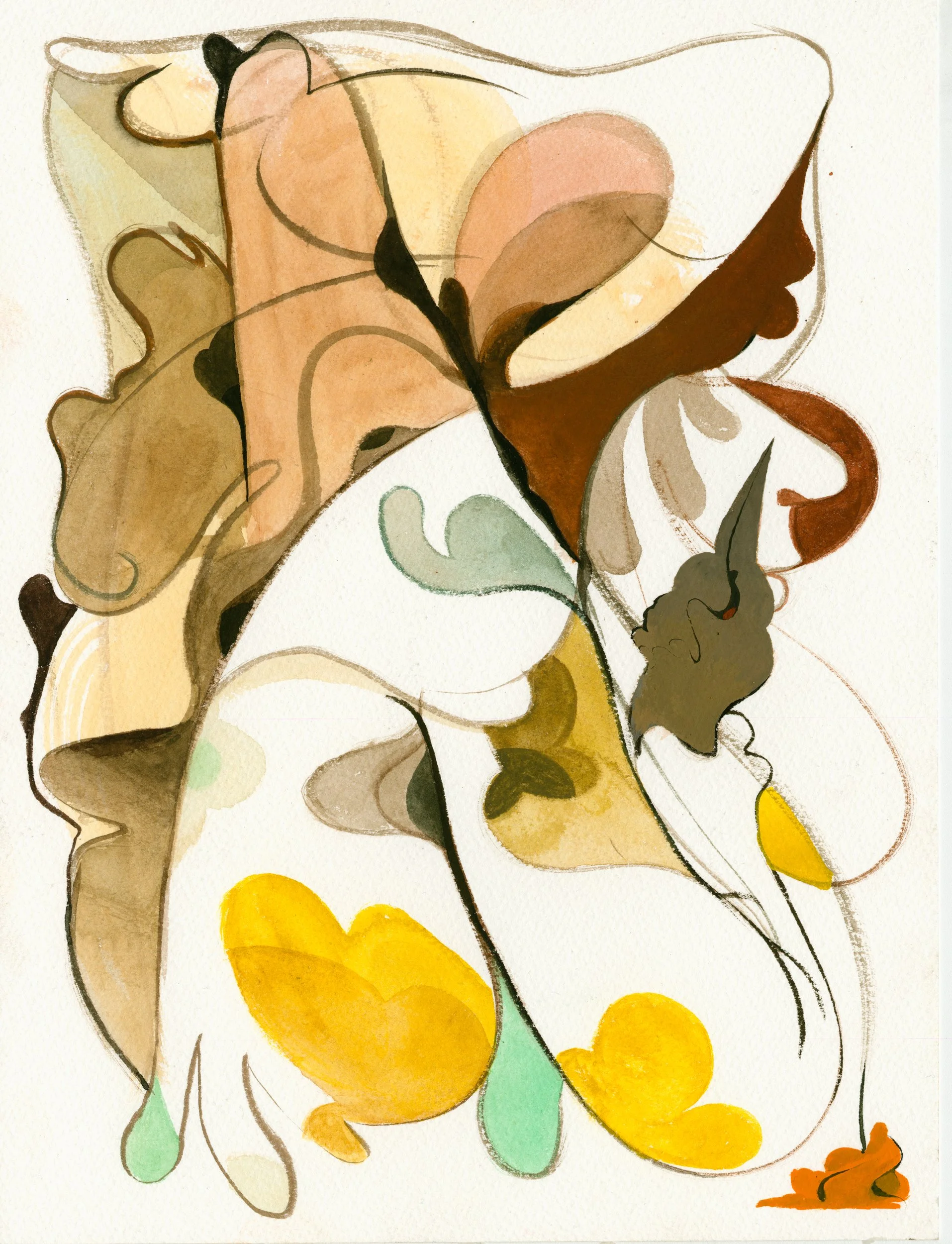 gouache.jpg