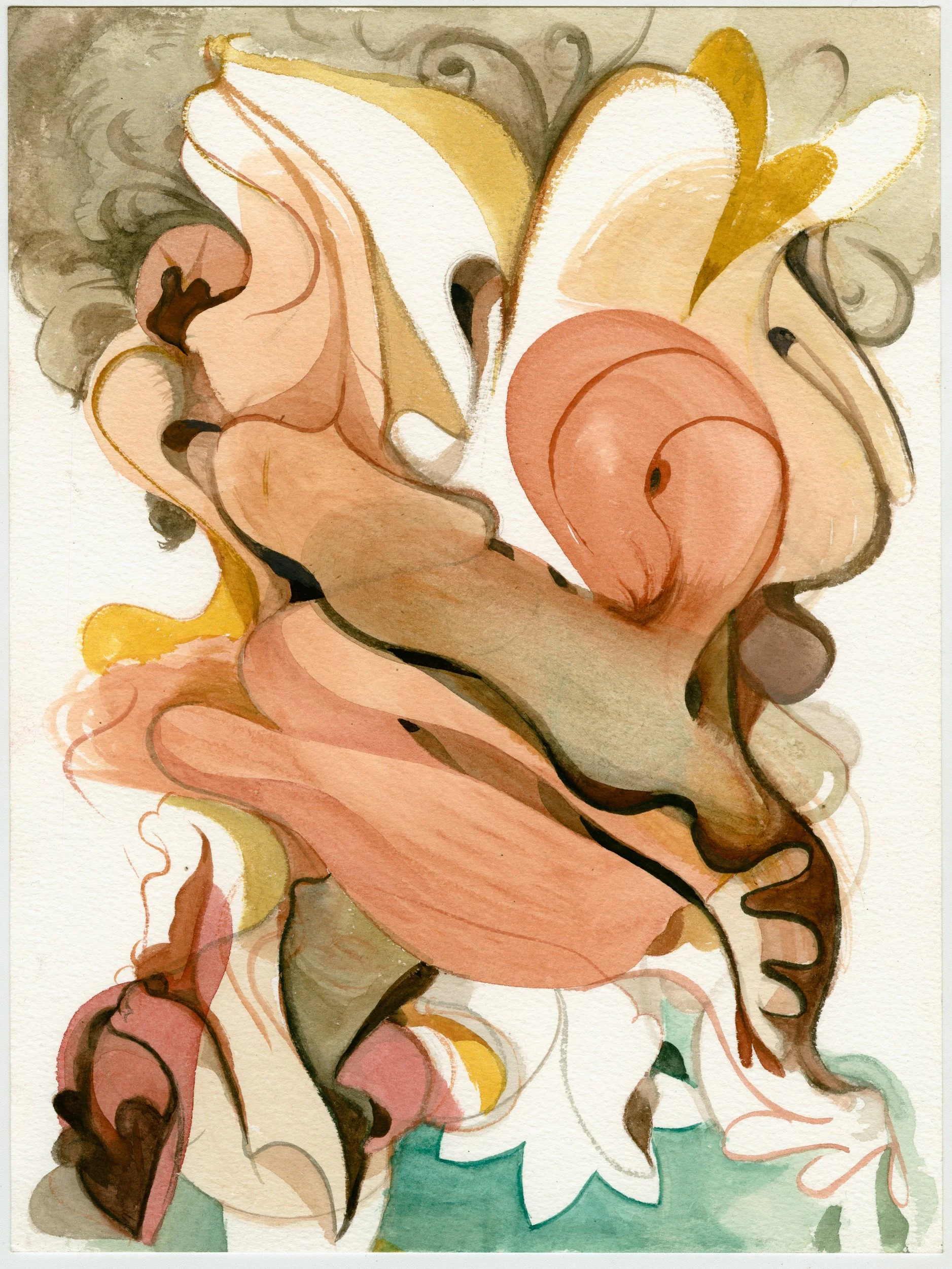 gouache2.jpg