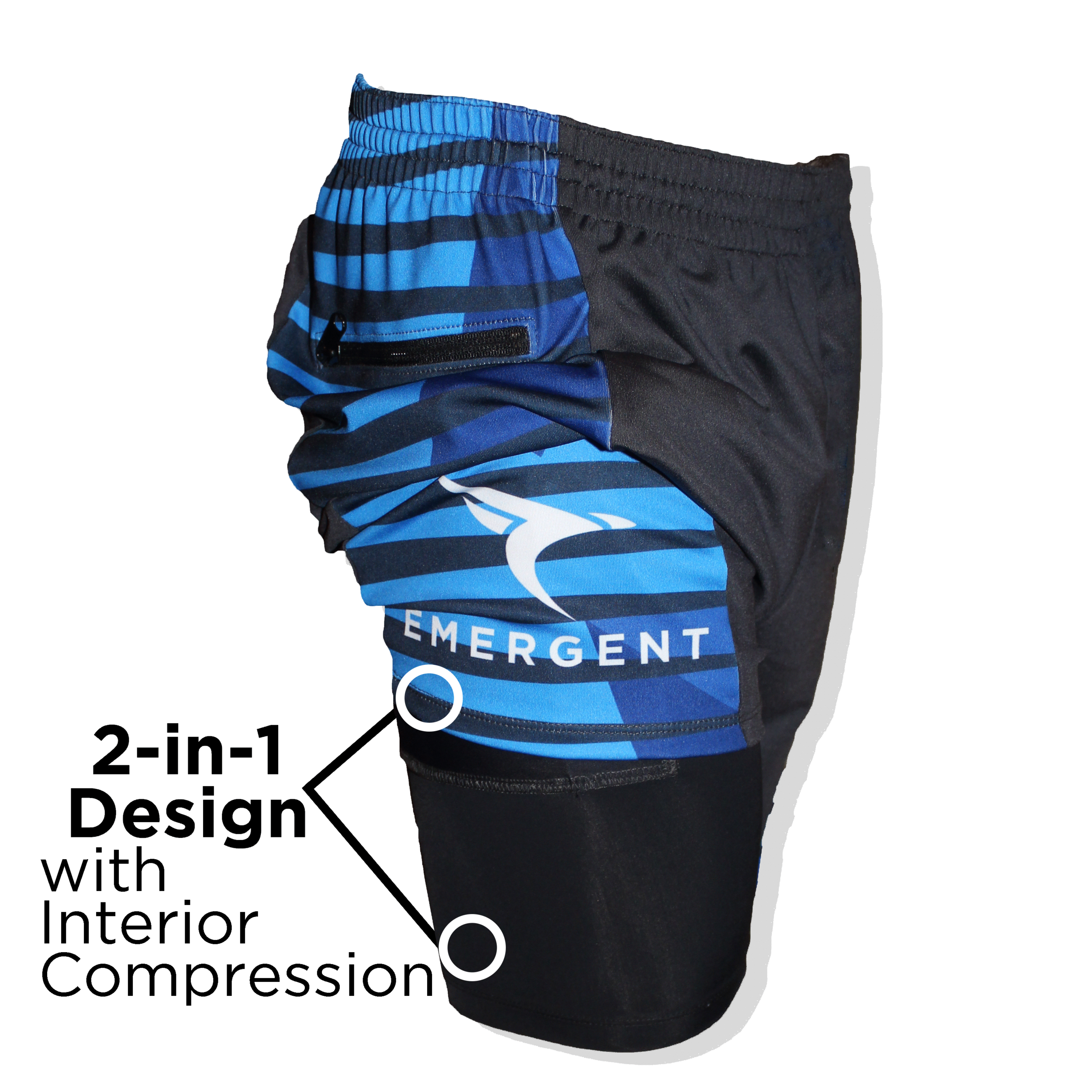 2in1_nodrawstring.png